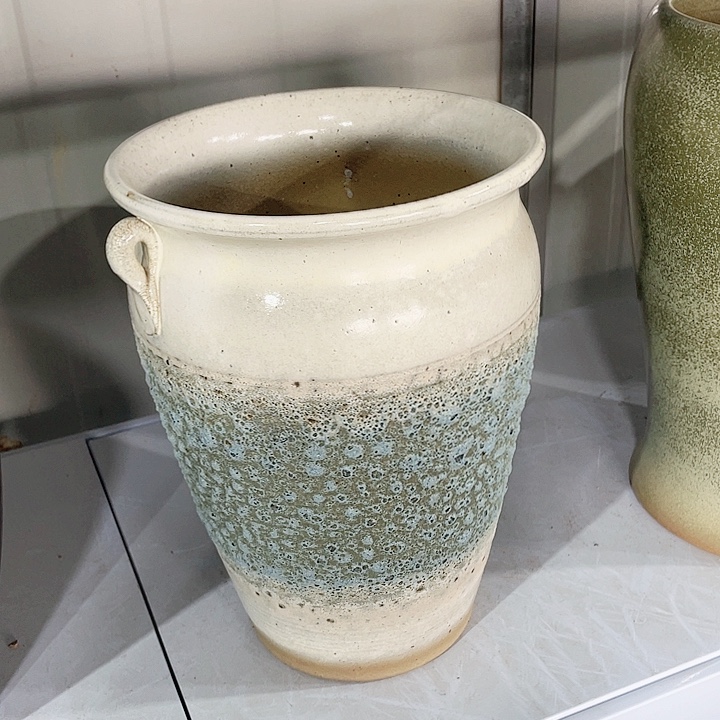 30/21红陶正品一个