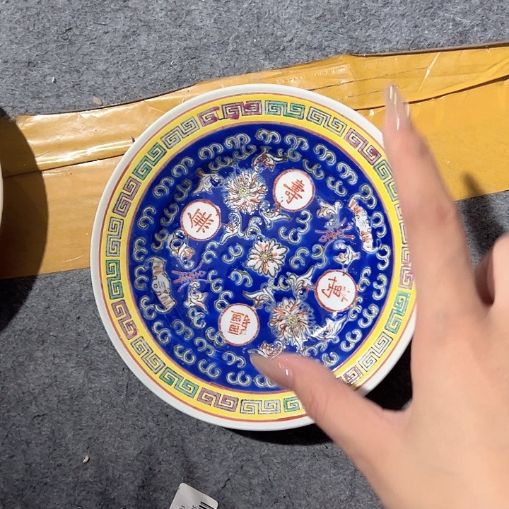 景德镇陶瓷11111111111111