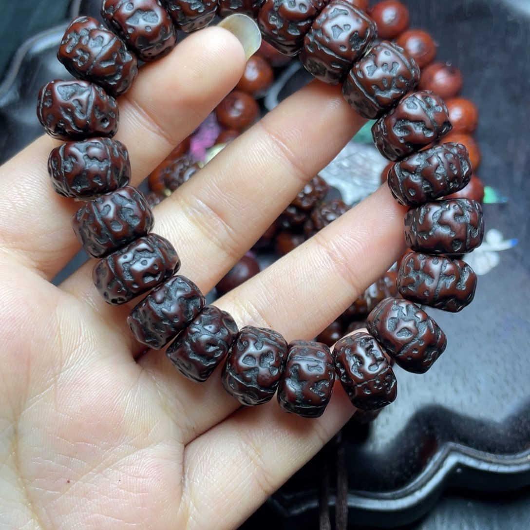 胡***、哈哈哈哈哈哈哈哈