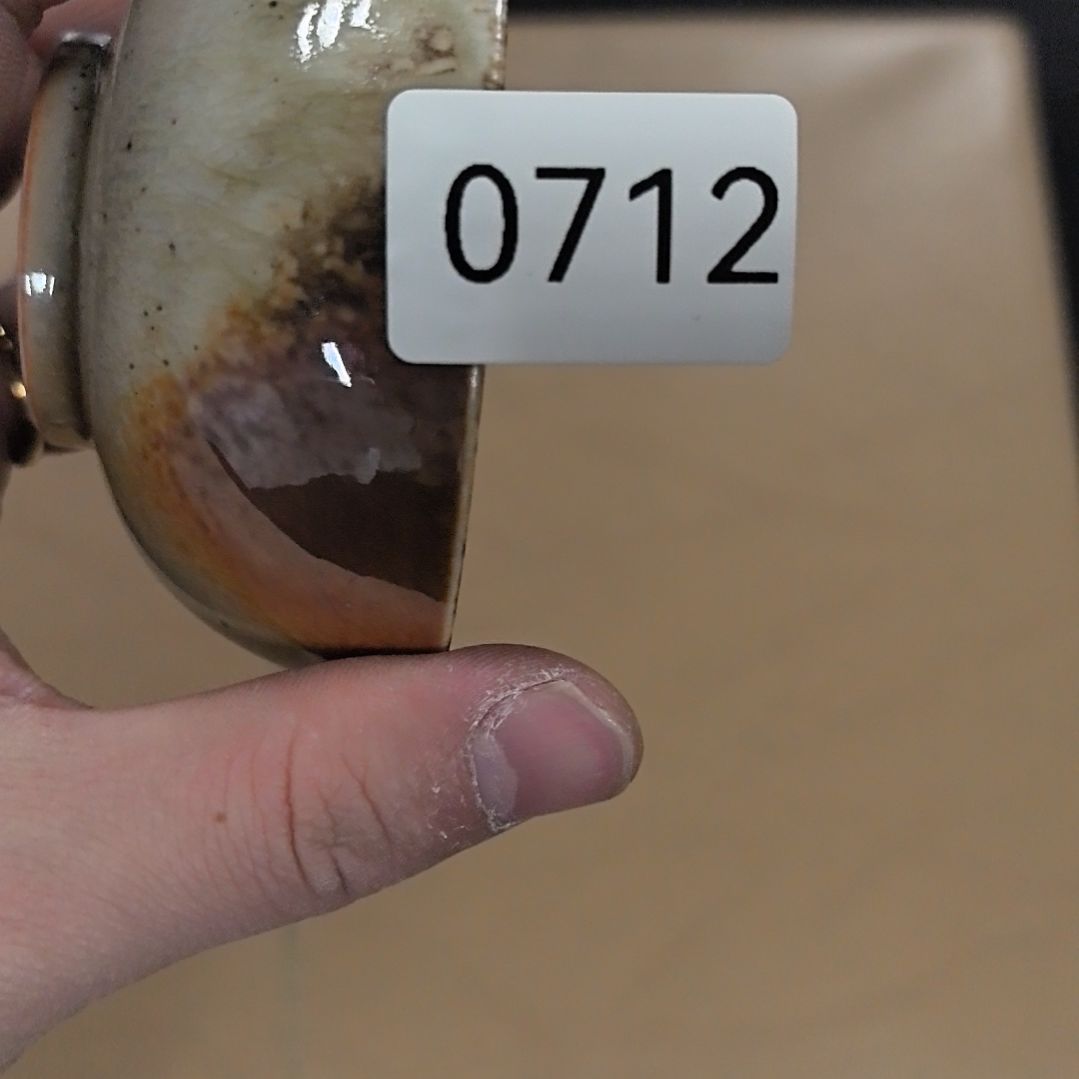 盖碗哦哦哦哦哦哦哦哦欧