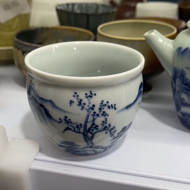 往**风福利待遇多多哦哦哦