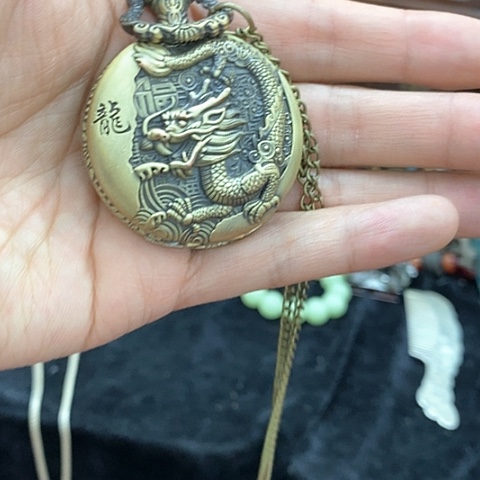 其他其他11111111111111