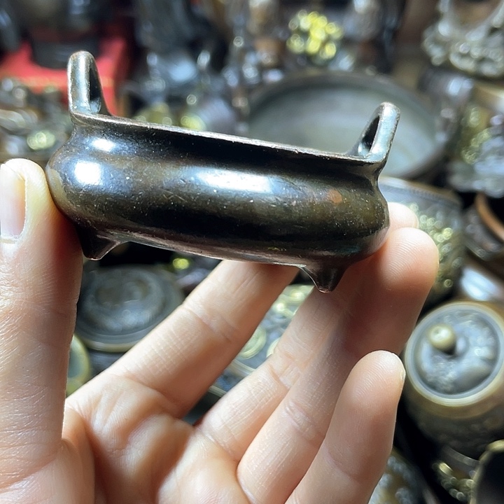 全是铜铜铜器铜器