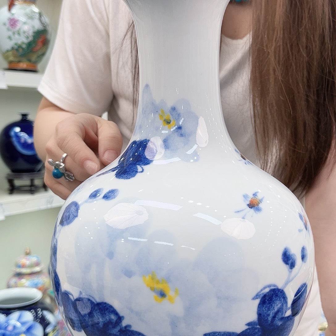 景德镇陶瓷陶瓷陶瓷陶瓷陶瓷