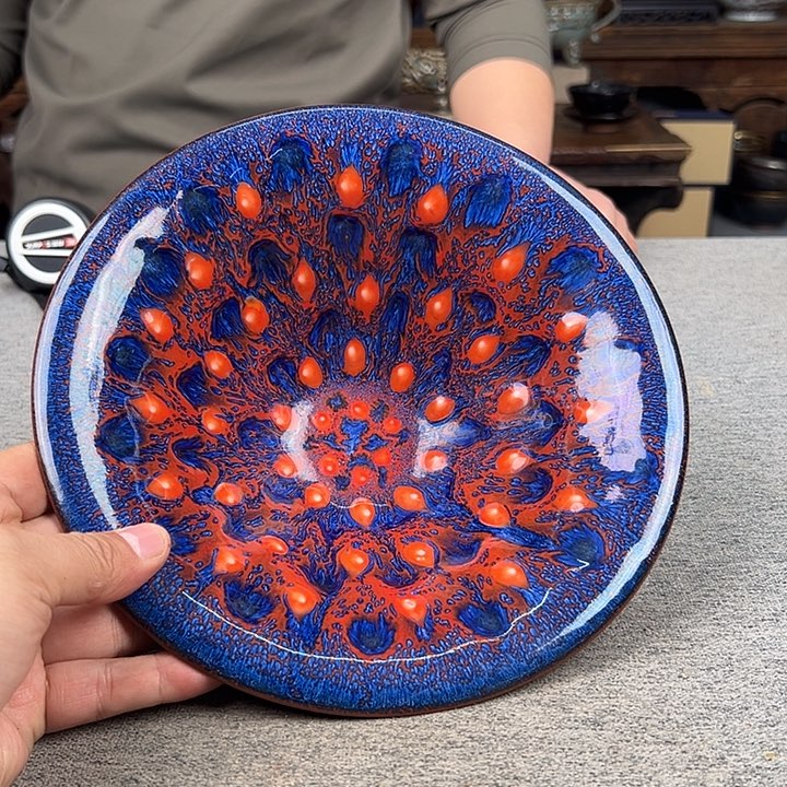 摆件瓷器瓷器瓷器瓷器瓷器