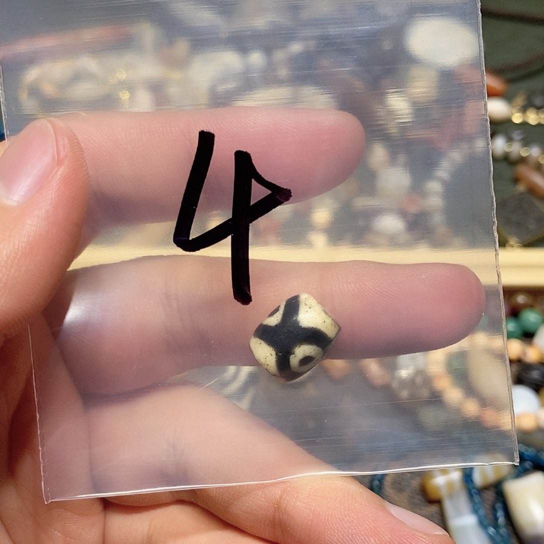 库克吊坠666666666666666