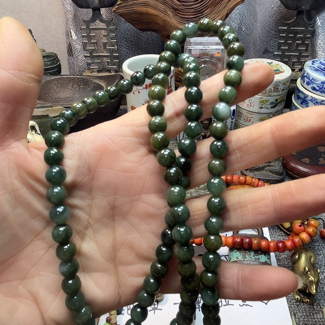 铜摆件2025哦哦哦哦