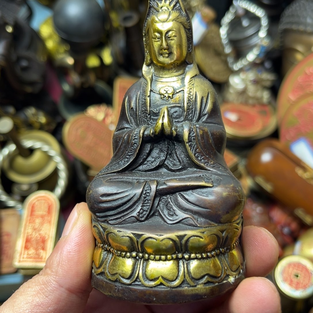 工艺品摆件工艺品厂
