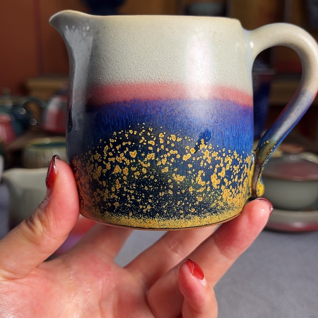 【闪购商品】杯32号12566669999999999