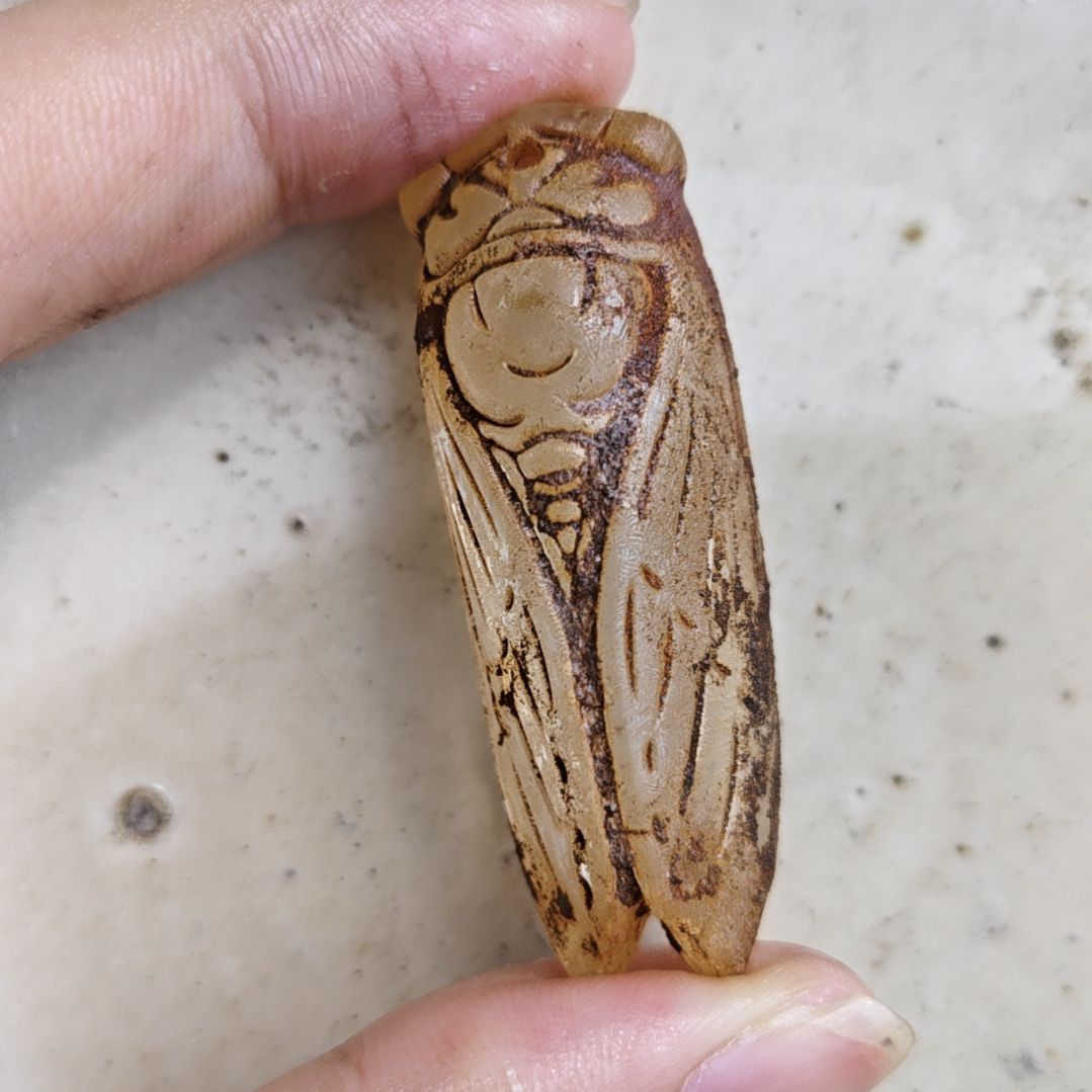 瓷片瓷器瓷器瓷器瓷器瓷器11122244333