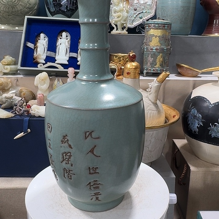 瓷片瓷瓷瓷茶了瓷瓷瓷瓷