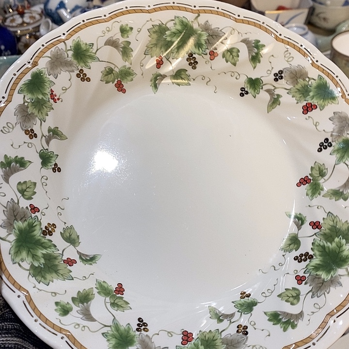 瓷片瓷片瓷片瓷片