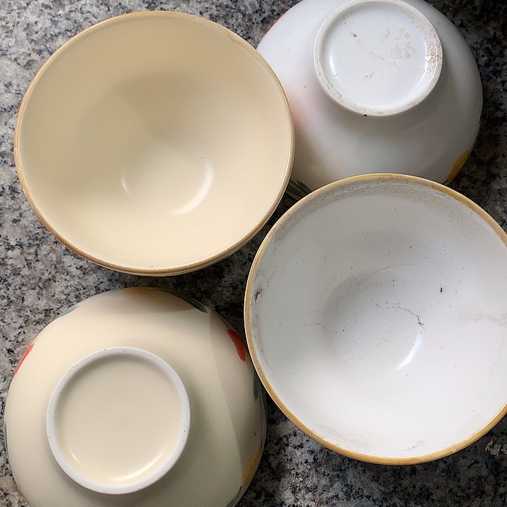 陶瓷艺术作品欣赏