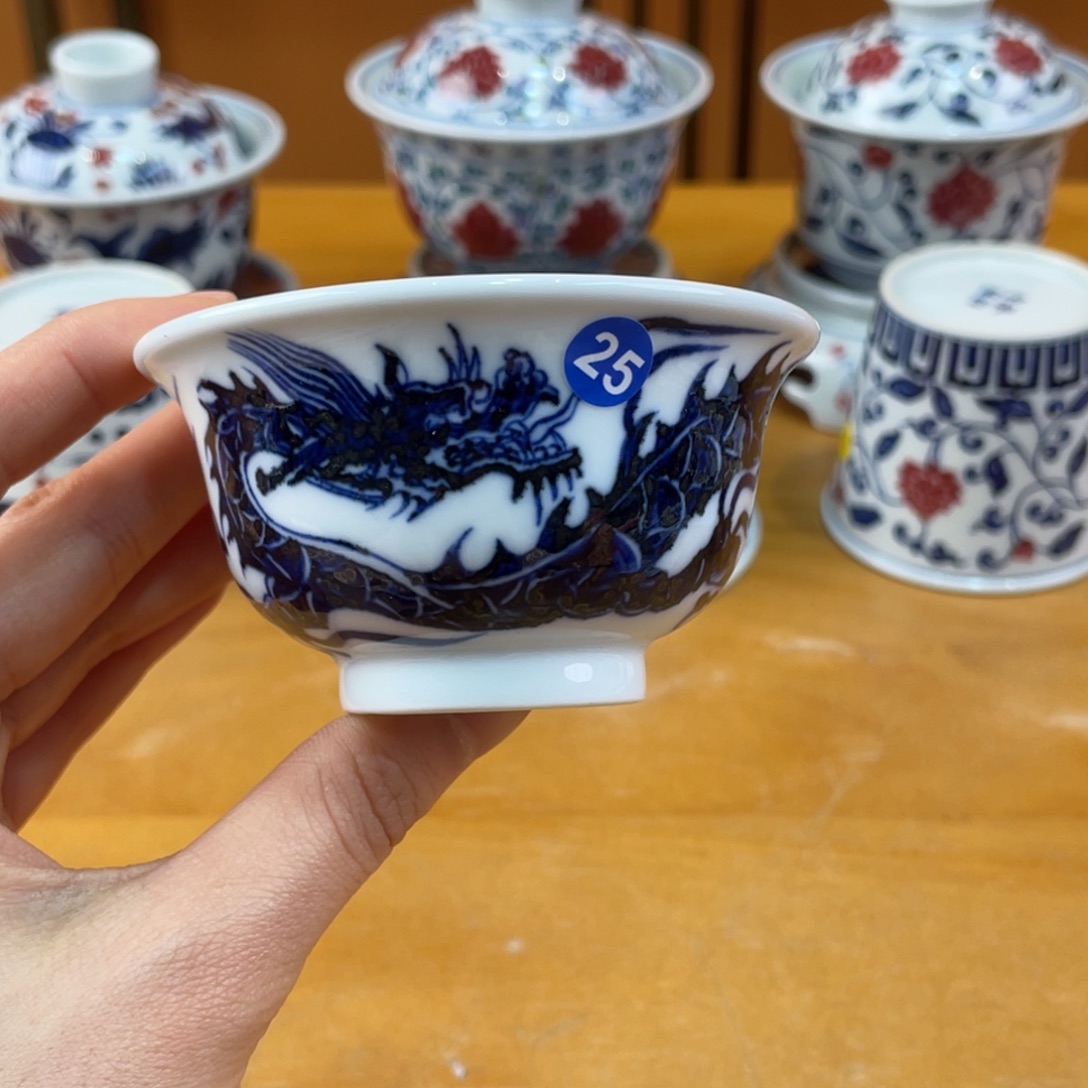 景德镇手绘哈哈哈哈哈哈