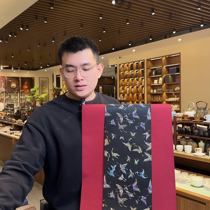 俩米一茶席茶席茶席
