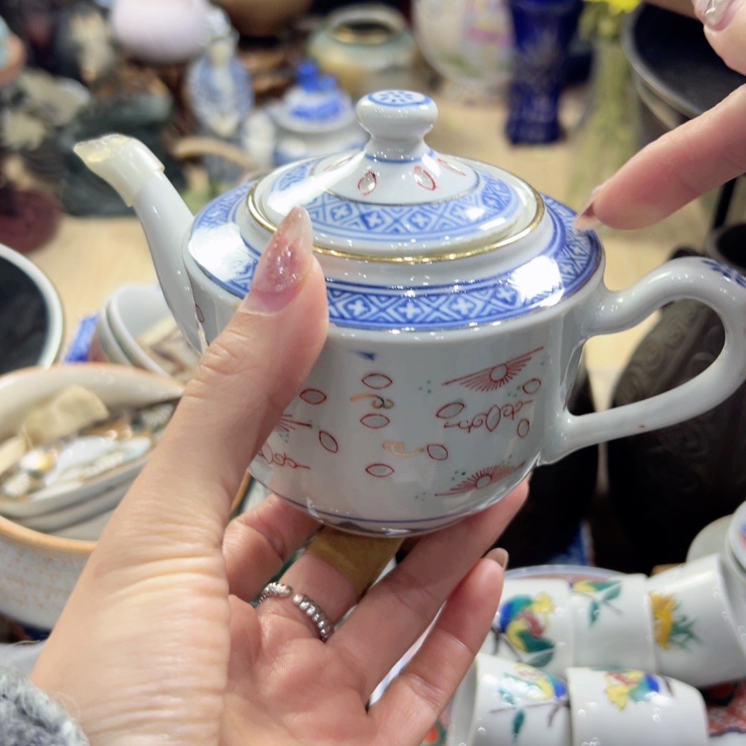 瓷片陶瓷的发展前景第二编的