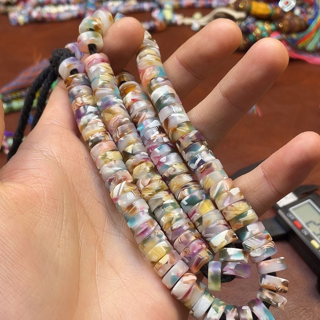 去随机啊啊啊啊啊啊啊啊