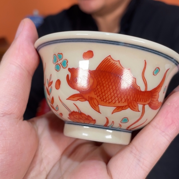 福利来啦，福利来啦