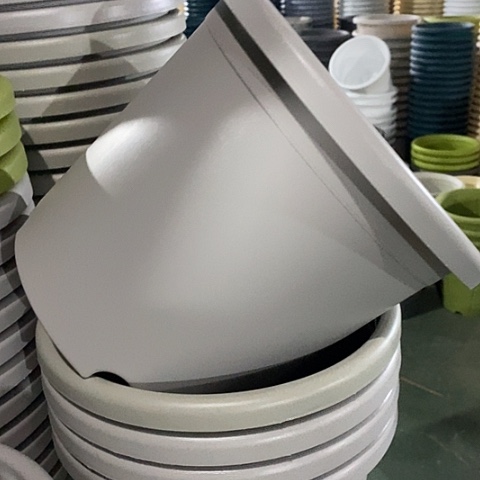 树脂特价4#无托灰白8