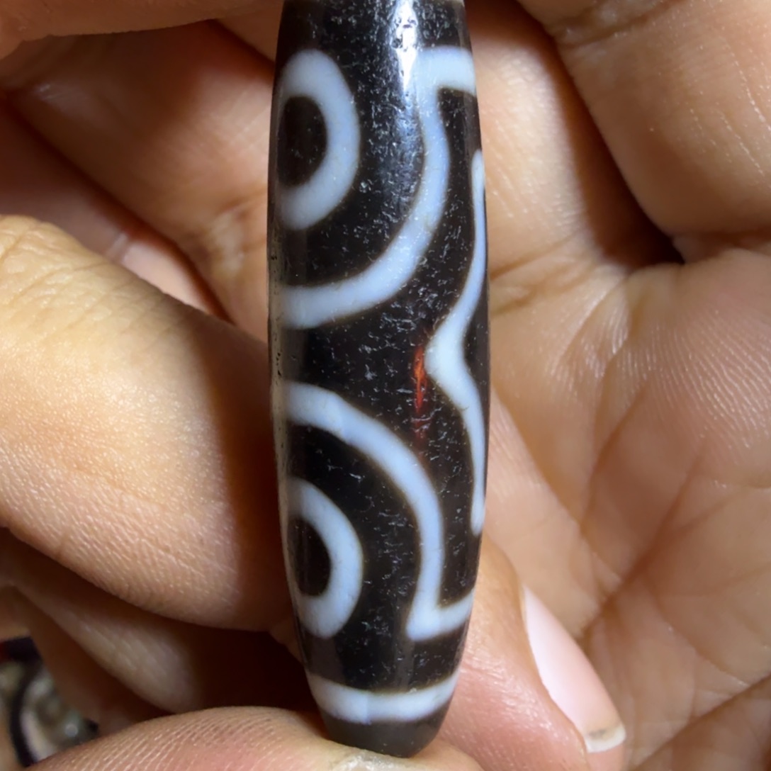 小扎西推荐藏传一件