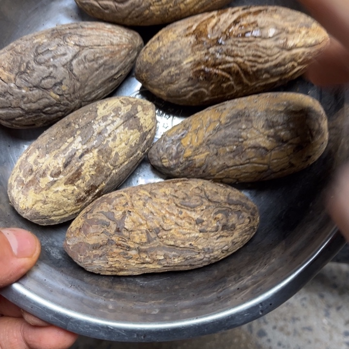 千眼菩提吊坠千眼菩提 62。