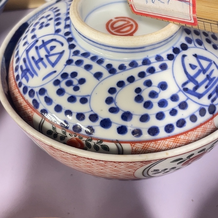 欢***6回流瓷器很好看啊