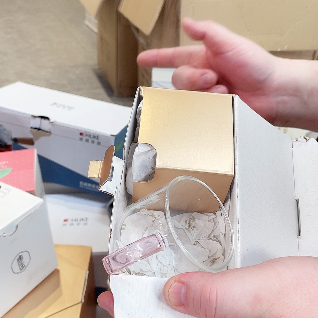 闪购商品闪购商品