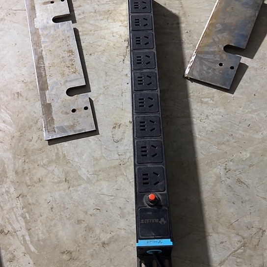 大哥看好下单闪电购