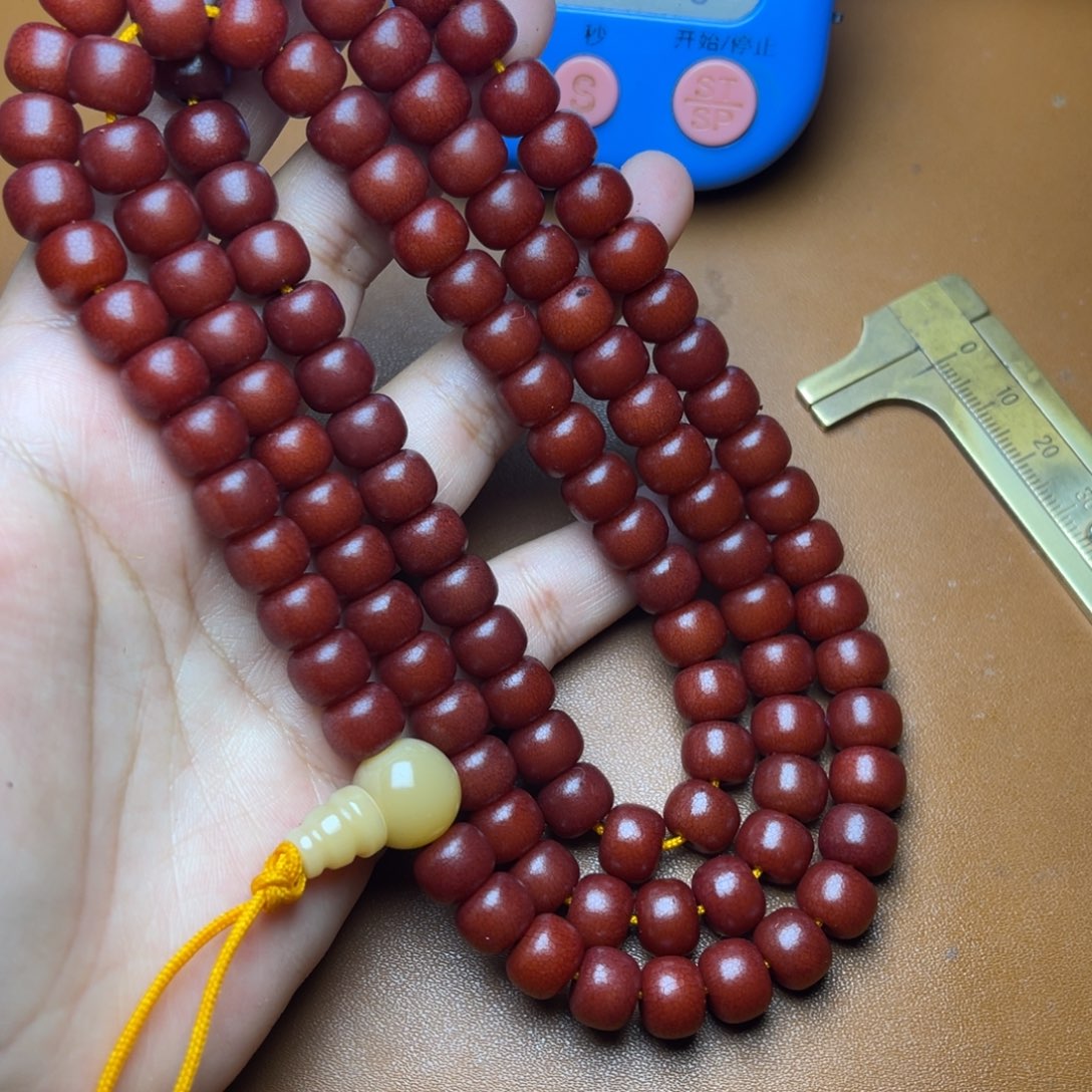 n***p泥塑泥塑泥塑泥塑