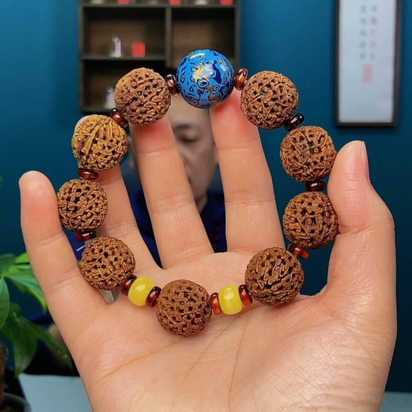 【闪购商品】1.9细密855999587895888