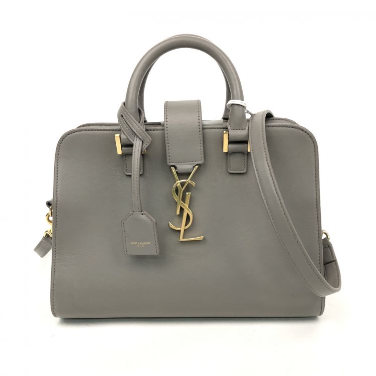 95新/圣罗兰/C1368370761/[26103zbb]