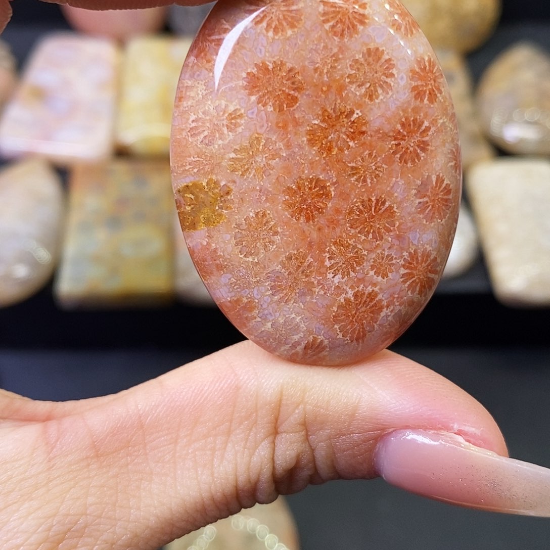 硅化玉颈饰合金颖*瘾