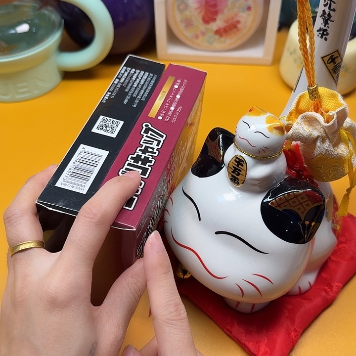 啊啊啊啊啊啊啊啊啊啊啊