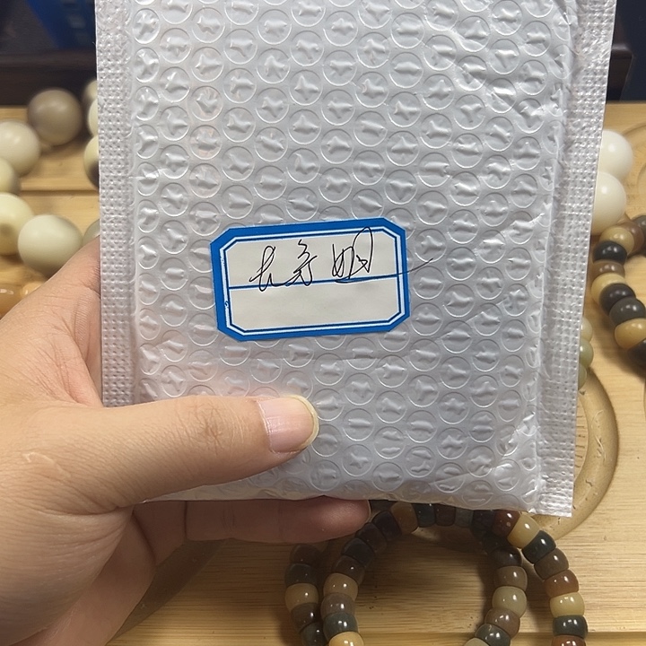 长***死吊坠菩提根/象牙果