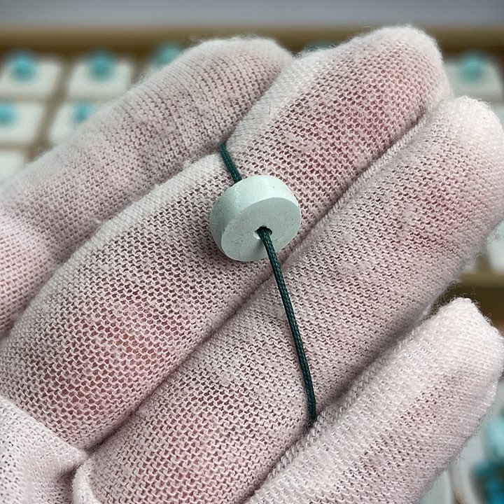 南红玛瑙珠宝奇石未镶嵌