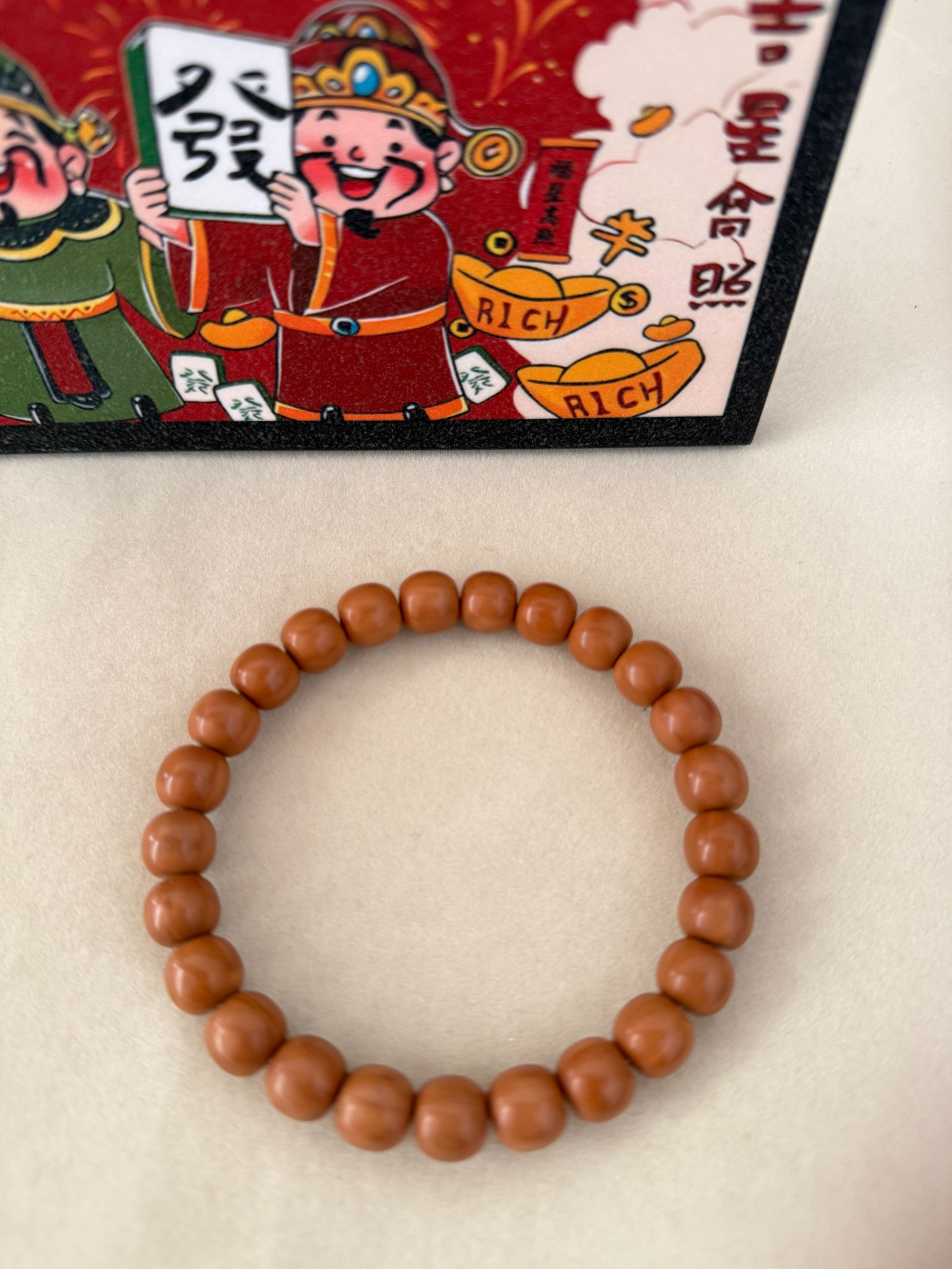 玺寰文玩.10+哑光猴头核桃全品