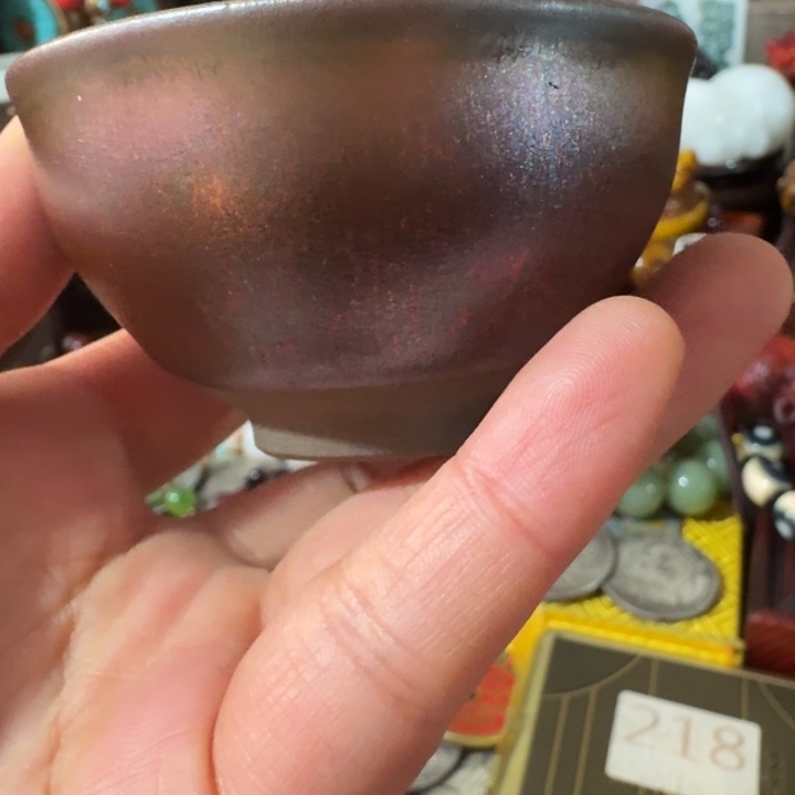 香榧木不好吧那就是不好呗不去的原因