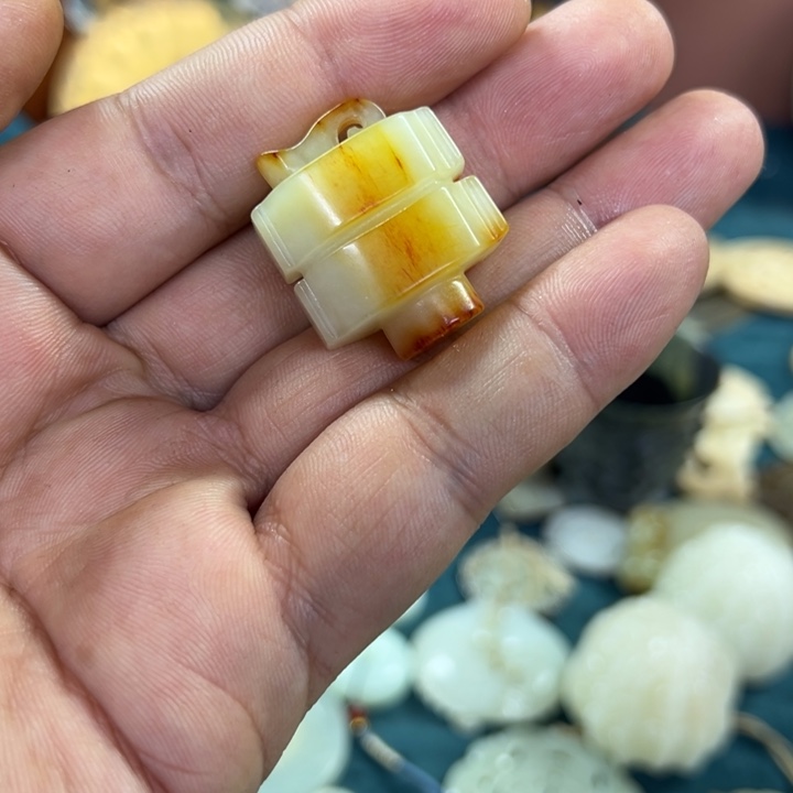 谢谢老师的支持谢谢