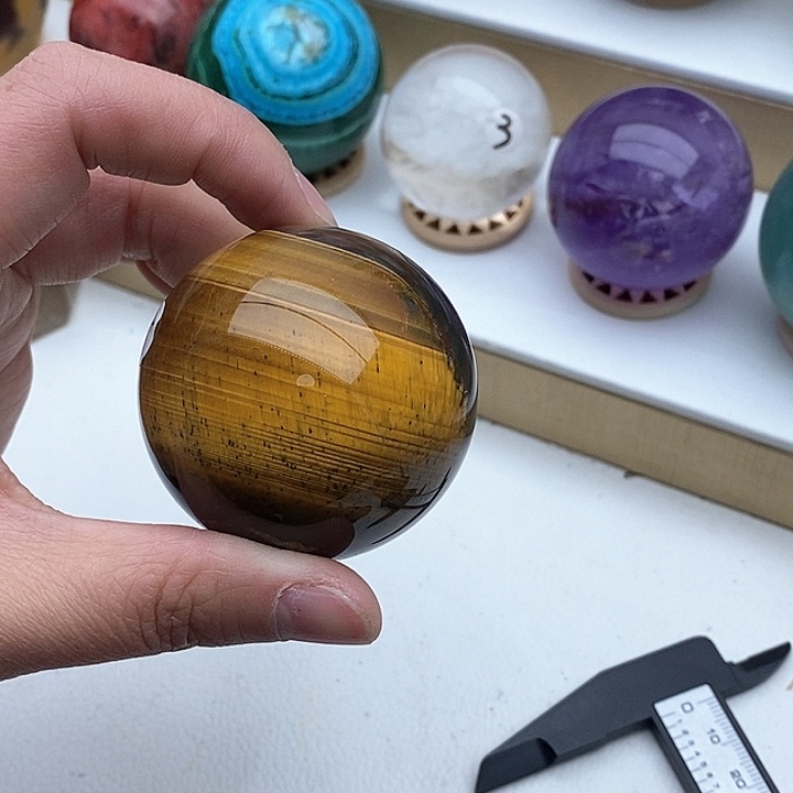 水晶摆件未镶嵌摆件