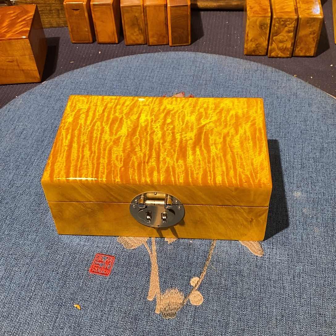 楠木2656567788878888