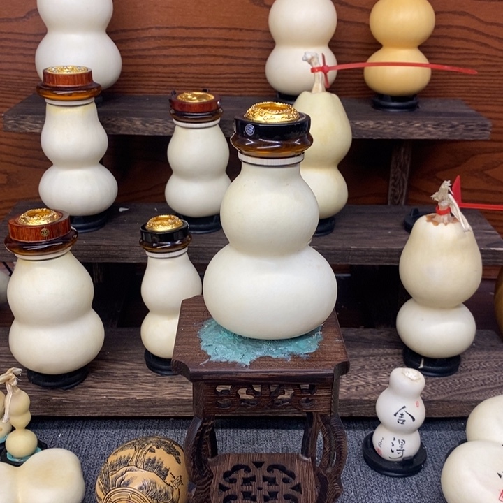 李***随大叶紫檀（黑酸枝木类）