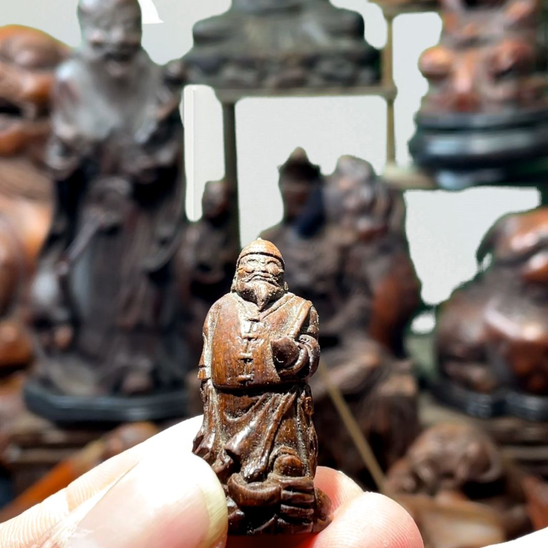 【闪购商品】竹热闹矛盾问题不大不小