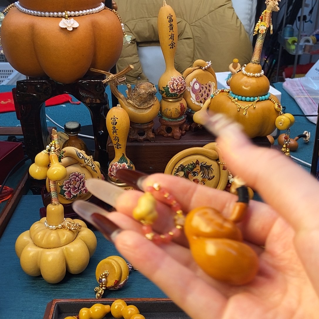 人***生密密麻麻密密麻麻密密麻麻密密麻麻hul