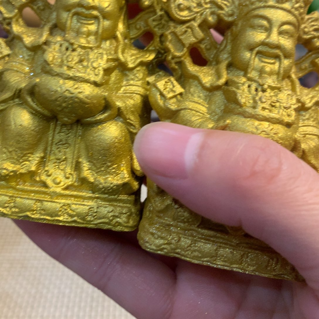 茶壶紫砂宜兴原矿dgjfeh