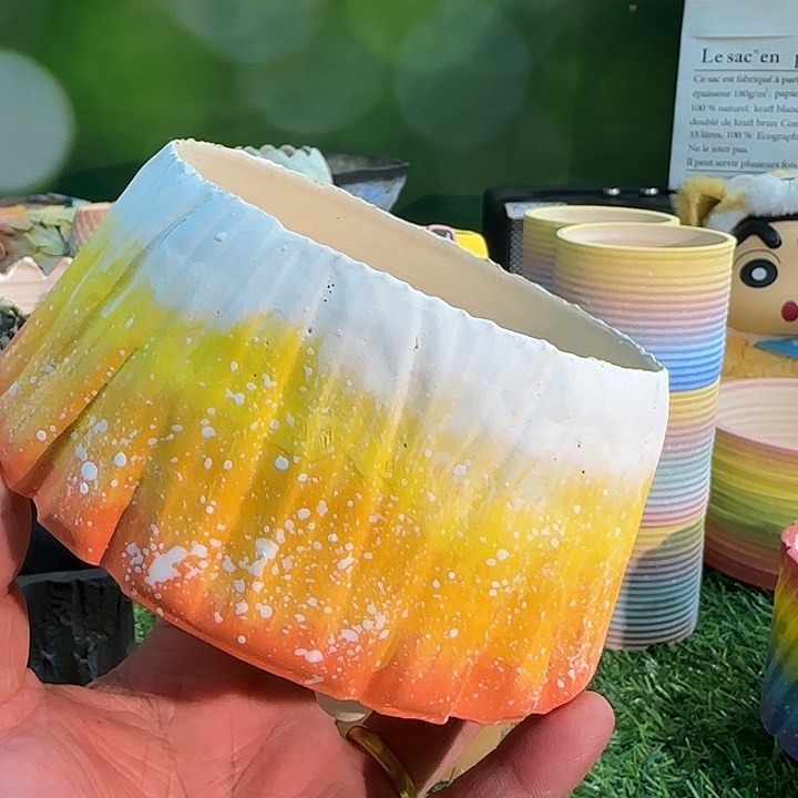 生***瓜这个点睡一回是为了睡懒着