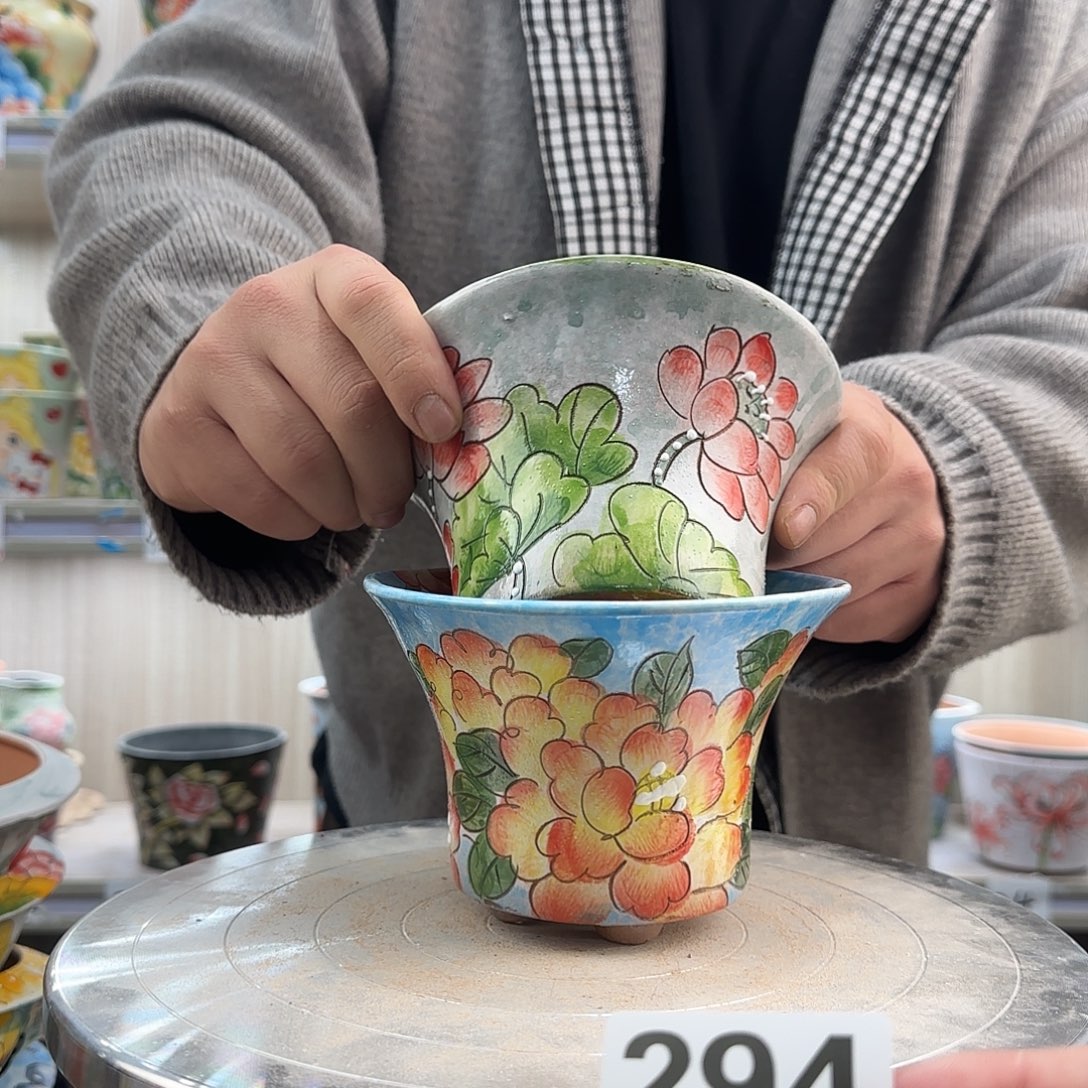 陶其他瑕疵瑕疵294