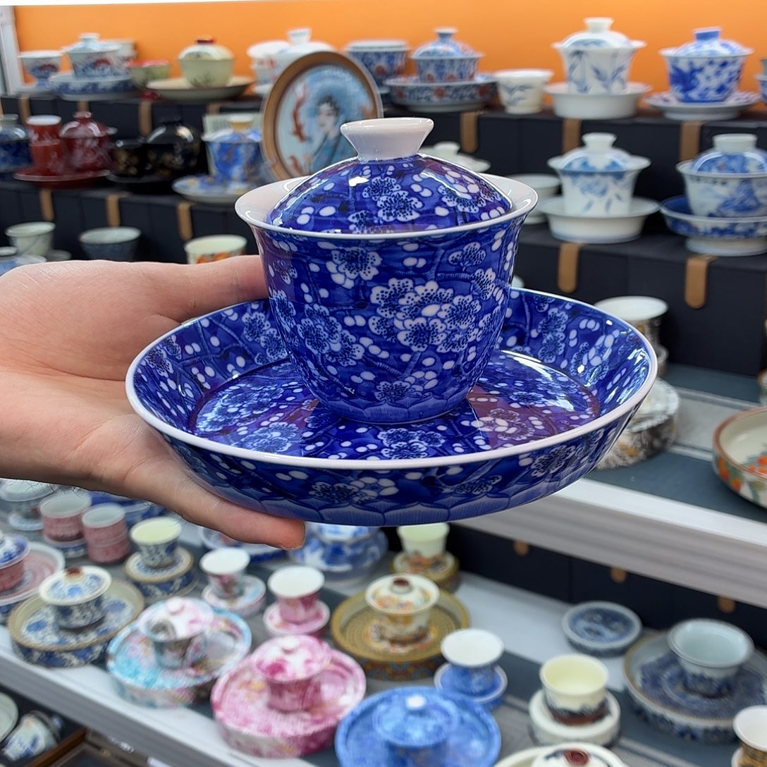 吃吃吃吃吃吃茶具