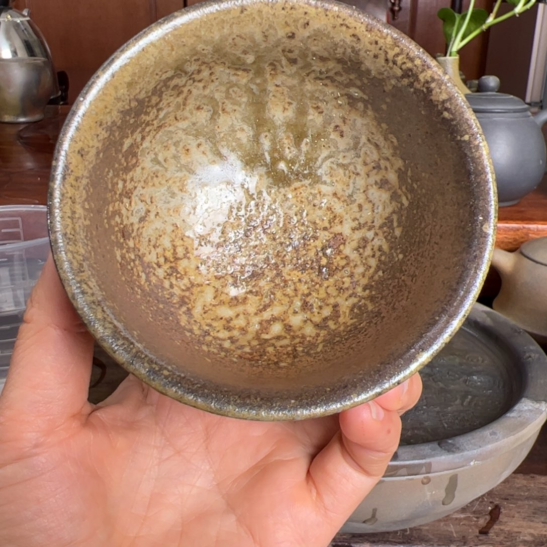 坭兴陶贵台龙窑W40