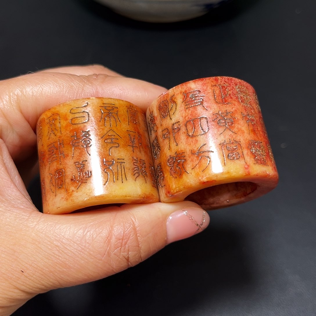 官方链接放心下单