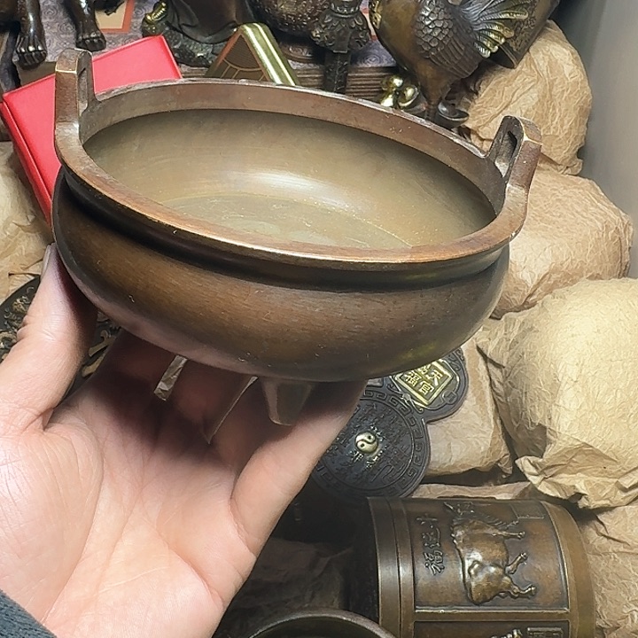 点击链接下单即可